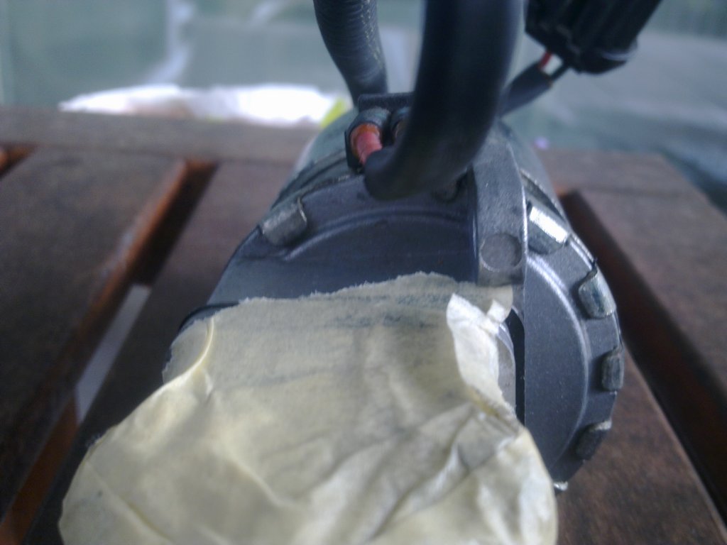image1872.jpg