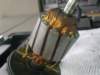 image1900_small.jpg