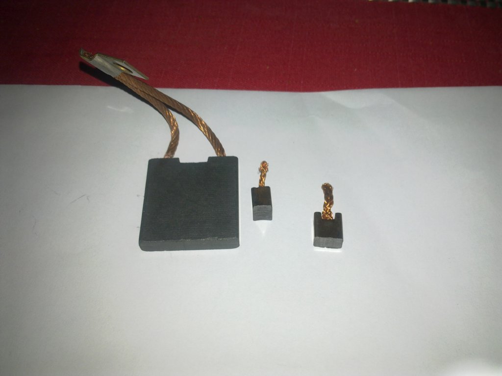 image1943.jpg
