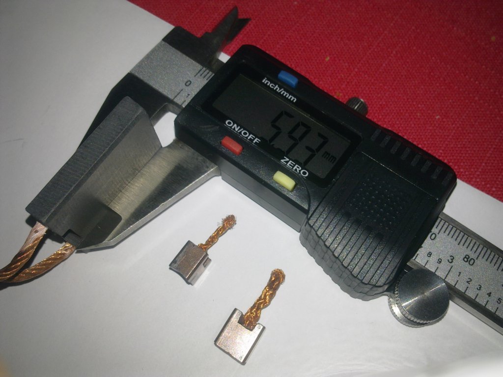 image1944.jpg