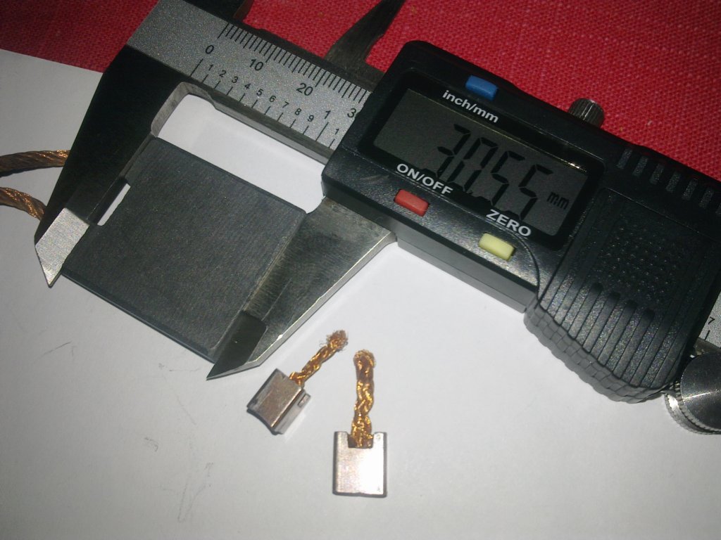 image1946.jpg