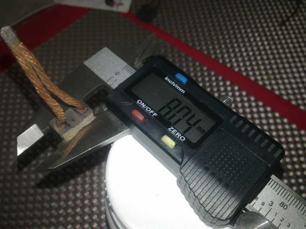image1960.jpg