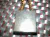 image1965_small.jpg