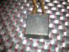 image1966_small.jpg