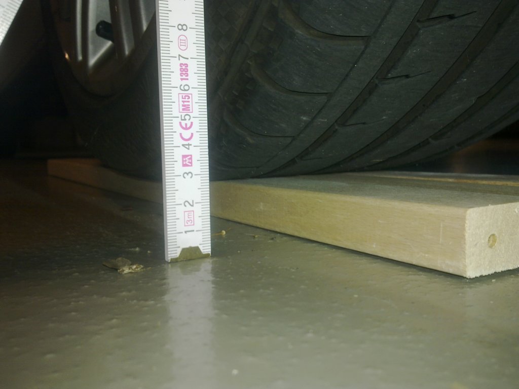 image1968.jpg