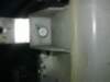 image1988_small.jpg