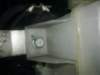 image1989_small.jpg