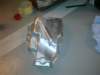 image2013_small.jpg
