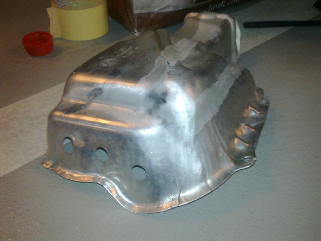 image2016.jpg