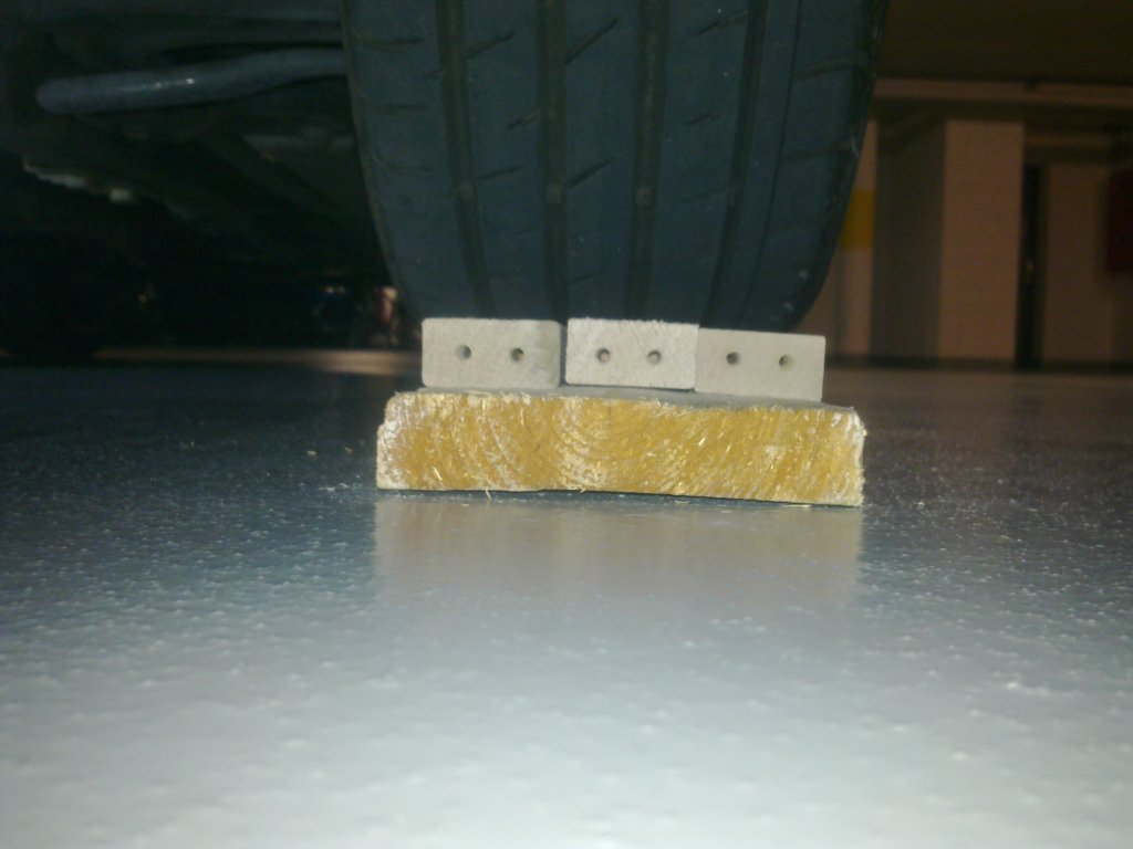 image2029.jpg