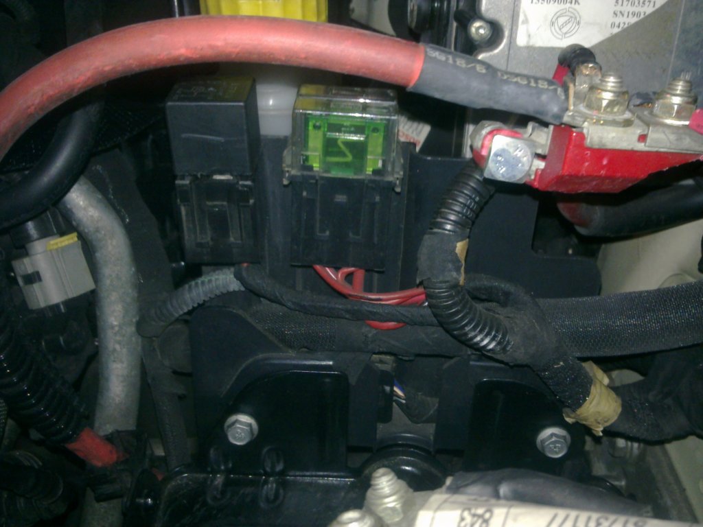 image2040.jpg
