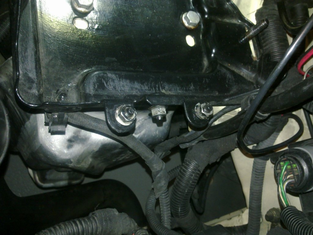 image2043.jpg