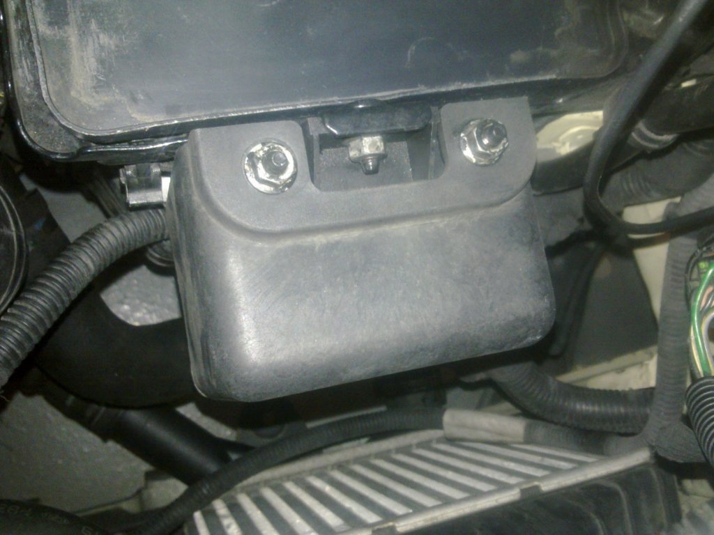image2046.jpg