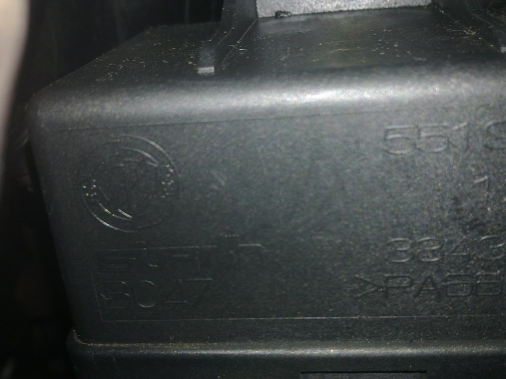 image2081.jpg