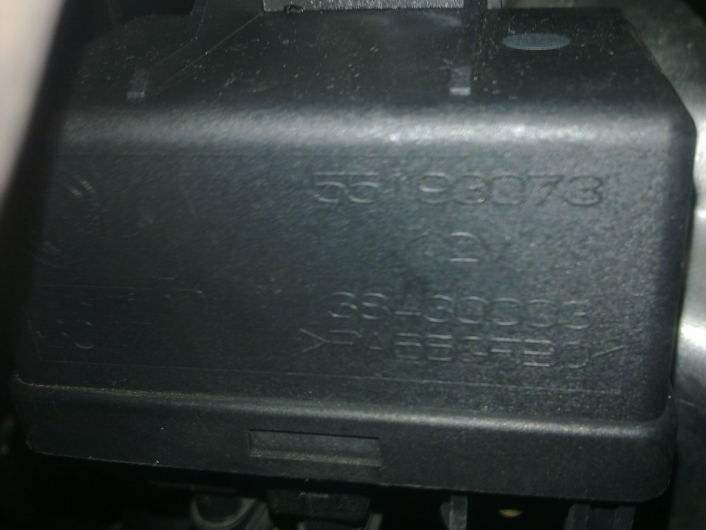 image2082.jpg