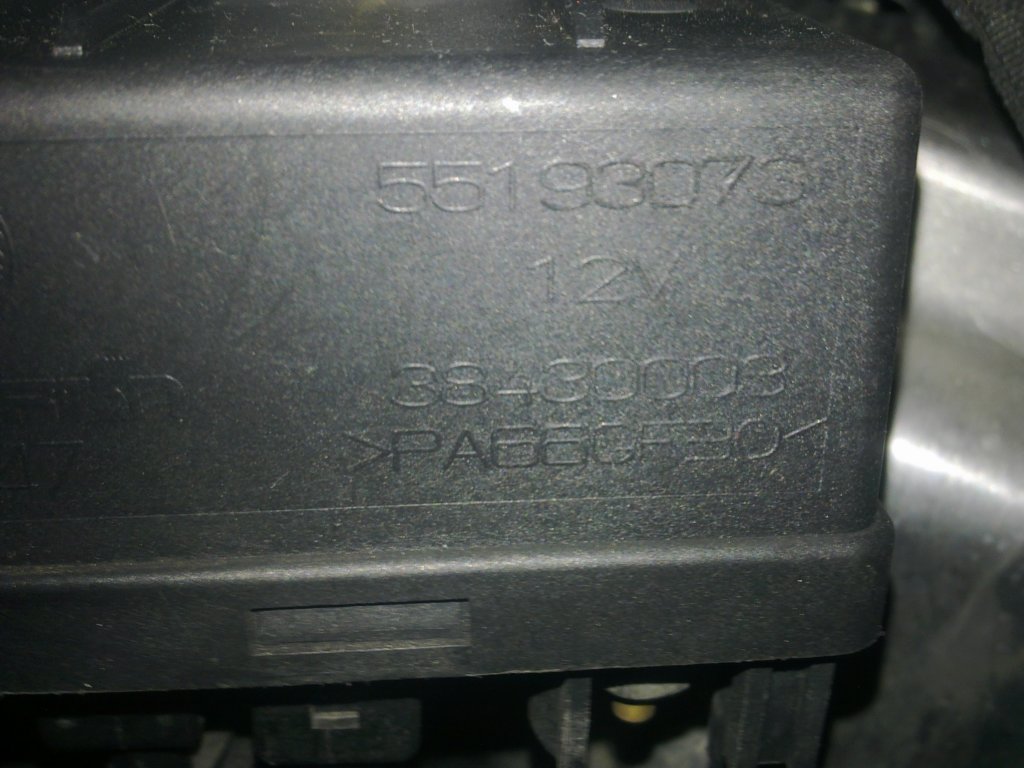 image2084.jpg