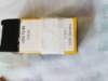 img20200728wa0003_small.jpg