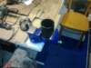 image3169_small.jpg