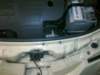 image4048_small.jpg