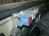 image4050_small.jpg