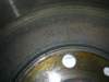 image5734_small.jpg