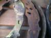 image5847_small.jpg