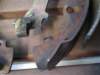 image5850_small.jpg