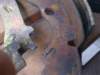 image5851_small.jpg