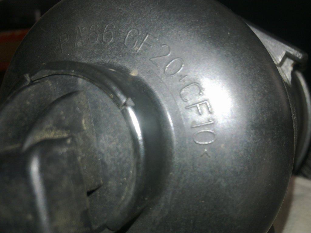 image7455.jpg