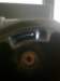 image7567_small.jpg
