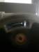 image7568_small.jpg