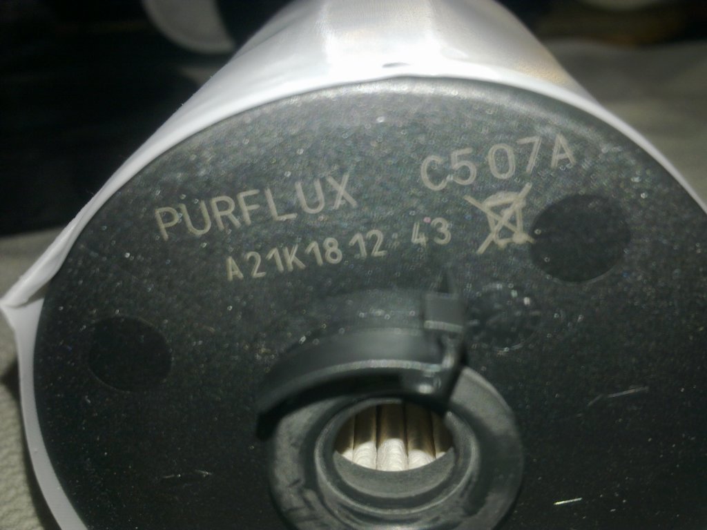 image7616.jpg