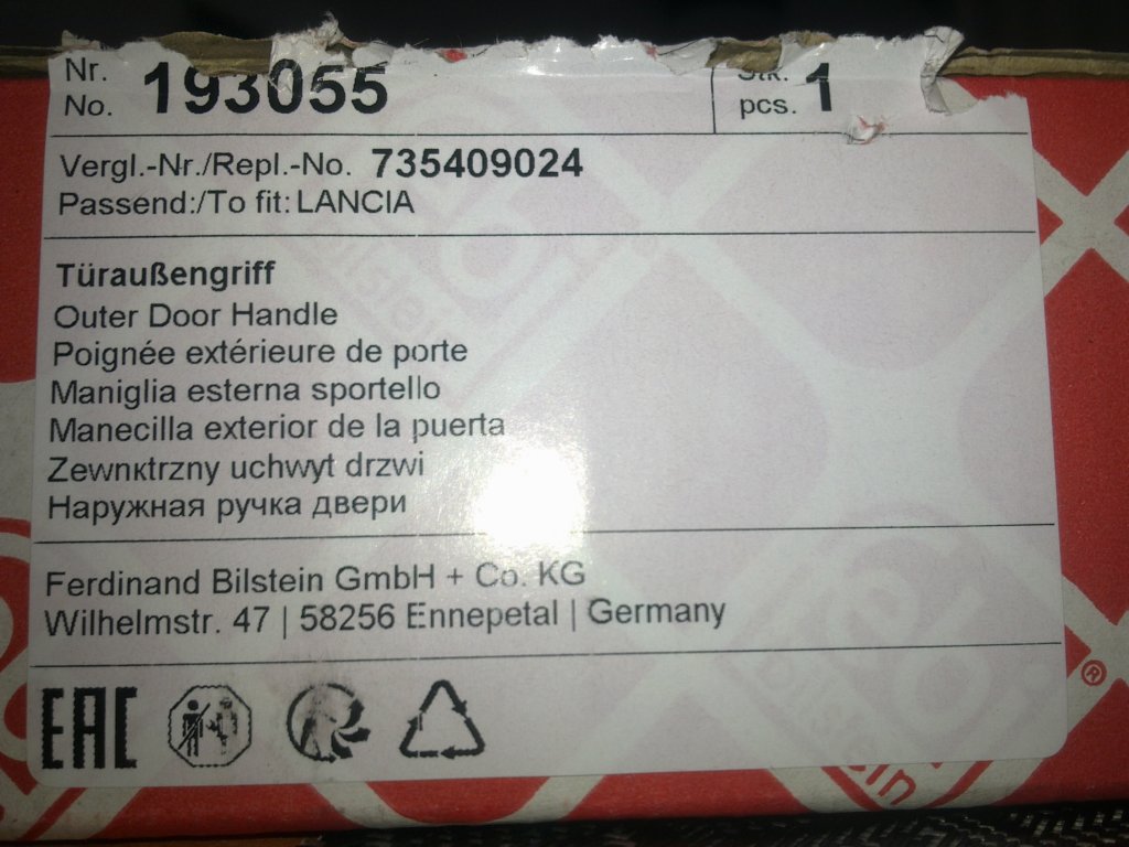 autodoc193055febibilsteinouterdoorhandle10.jpg
