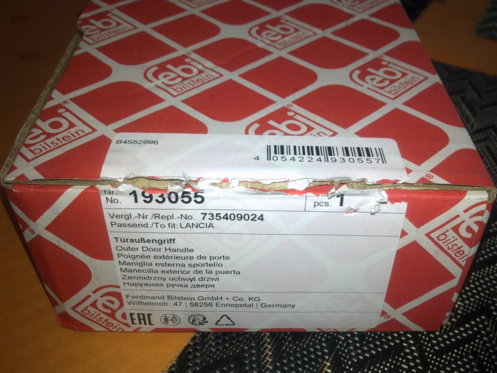 autodoc193055febibilsteinouterdoorhandle12.jpg