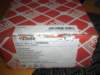 autodoc193055febibilsteinouterdoorhandle15_small.jpg