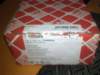 autodoc193055febibilsteinouterdoorhandle16_small.jpg