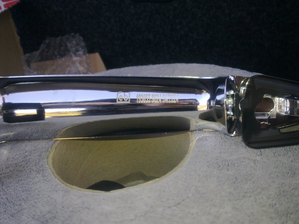 autodoc193055febibilsteinouterdoorhandle2.jpg