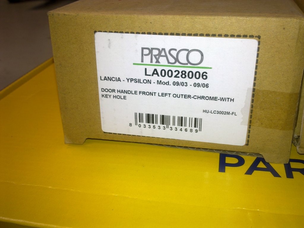 autodocla0028006prascoouterdoorhandle2.jpg