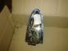 oempart735409024from200411_small.jpg