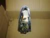 oempart735409024from200412_small.jpg