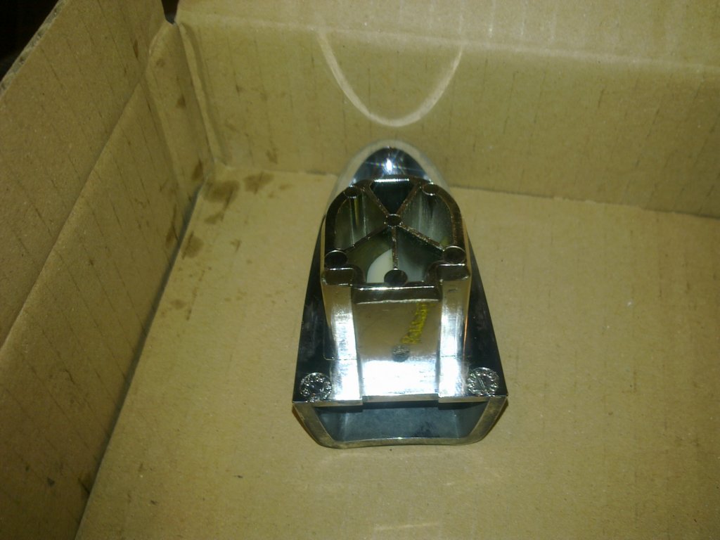 oempart735409024from200413.jpg