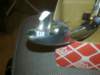 oempart735409024from200431_small.jpg