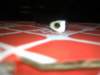 oempart735409024from200435_small.jpg