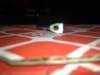 oempart735409024from200436_small.jpg