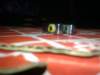 oempart735409024from200437_small.jpg