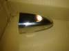 oempart735409024from20045_small.jpg