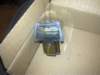 oempart735409024from20049_small.jpg