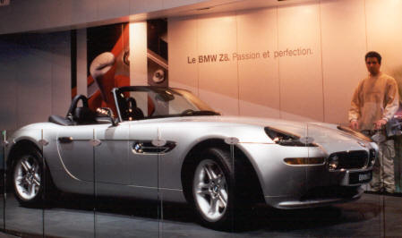 [z81]