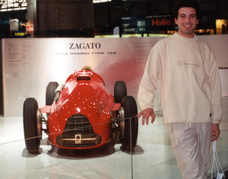 [zagato1]